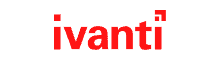 ivanti logo