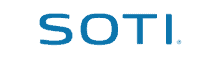 SOTI Logo