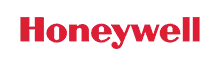Honeywell logo