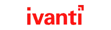 Ivanti logo