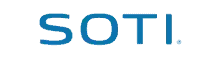 SOTI logo