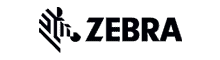 Zebra Technologies logo