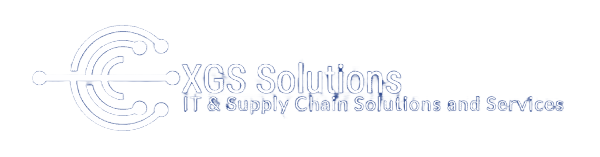 XGS Solutions